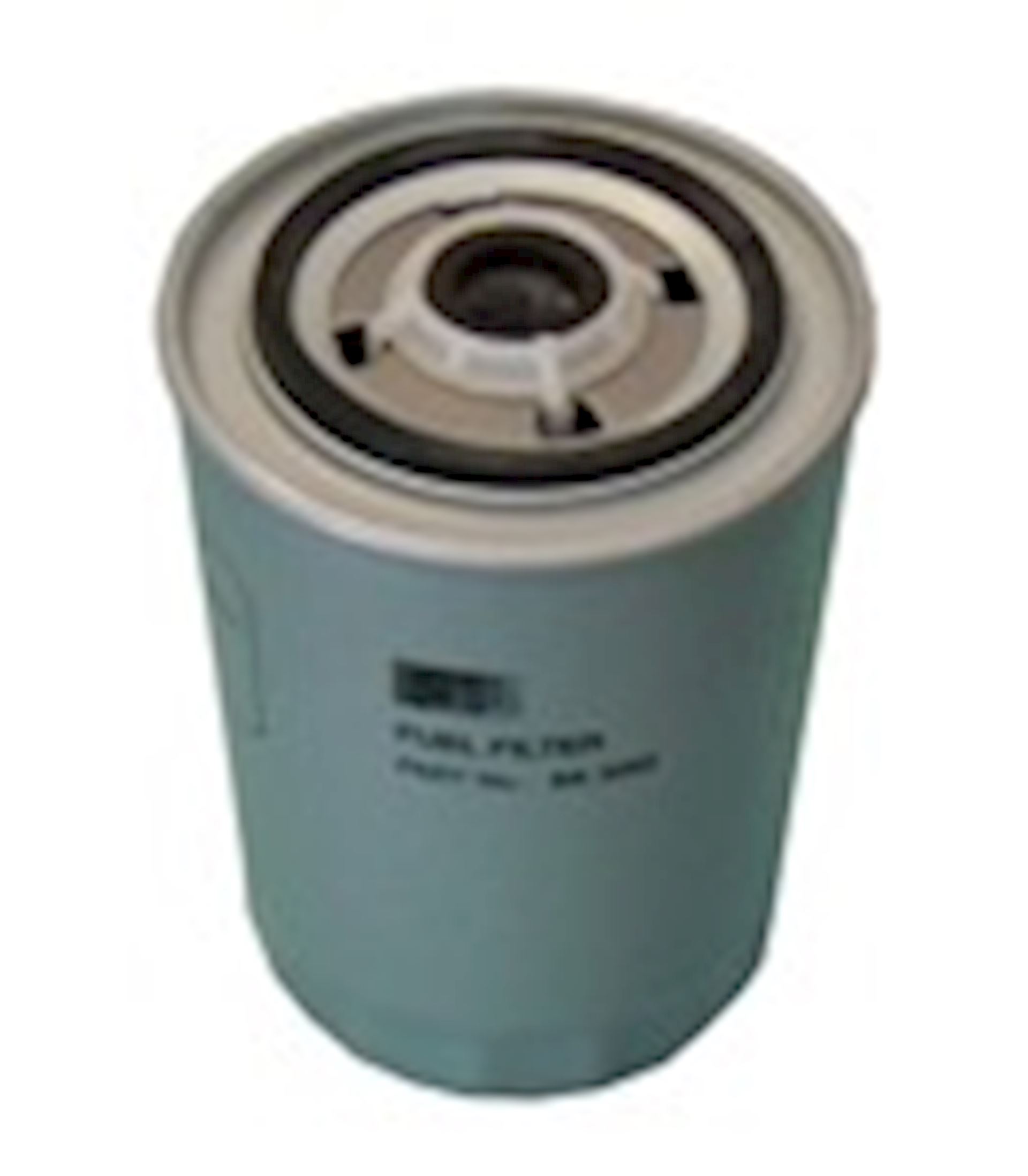 Filtre à carburant FLEETGUARD FF 5427